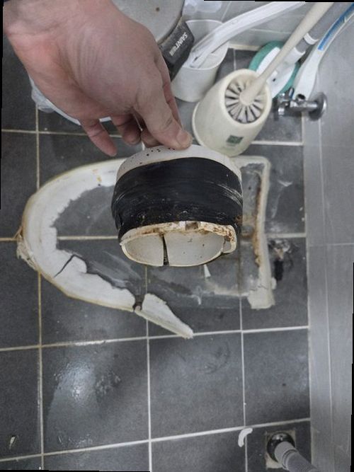 아산시 누수탐지 상가 천장 누수 원인 확인
