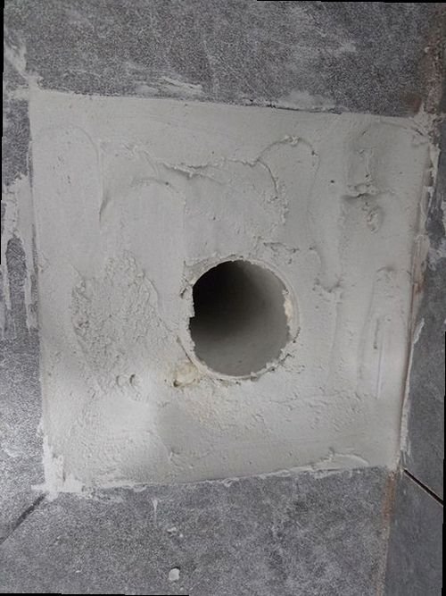 아산시 누수탐지 장존동 누수탐지 배관누수탐지 누수 원인은 어떻게 가릴까?