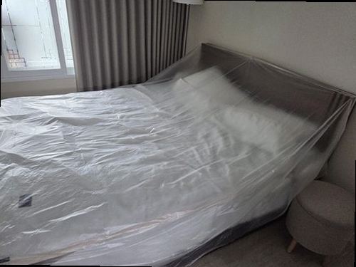 강화군 누수탐지 삼산면 누수탐지 누수점검업체 직접 해보니 알게 된 누수 원인