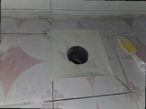 효행구 누수탐지 빌라 난방 배관 누수 탐지