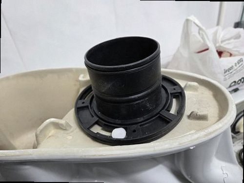 효행구 누수탐지 비봉면 누수탐지 욕실타일깨짐 직접 해보니 달라진 누수 대응