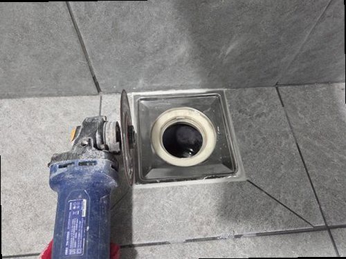 서대문구 범위 좁히기