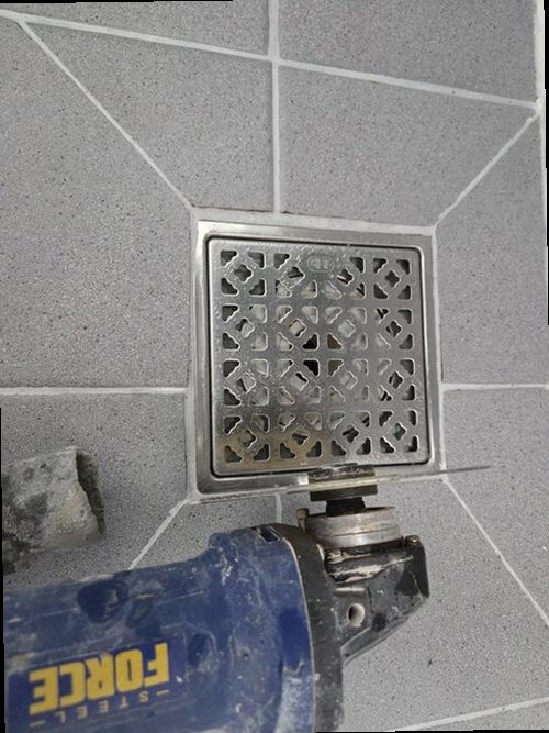 서대문구 누수탐지 수도계량기 별침과 배관 누수 점검 모습