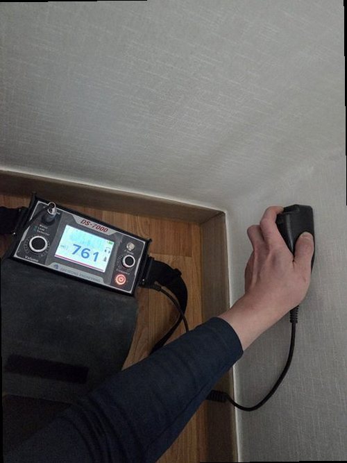 서대문구 내용 청취