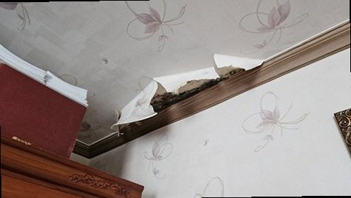 서대문구 누수탐지 공압측정기와 가스탐지기를 활용한 배관 검사