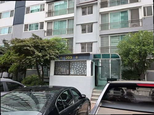 서대문구 누수탐지 누수 원인을 배관과 방수 문제로 구분하는 현장 점검