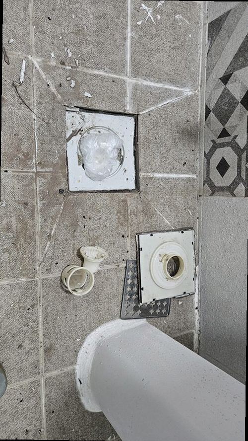 광주 공정 확정 광주 공정 확정