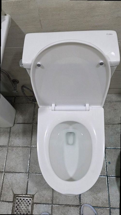 광주 누수탐지 경안동 누수탐지 화장실천장누수책임 점검 전 미리 확인할 항목