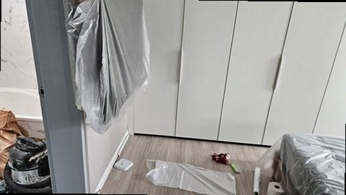 송파구 누수탐지 가스탐지기와 청음탐지기를 활용한 위치 확인