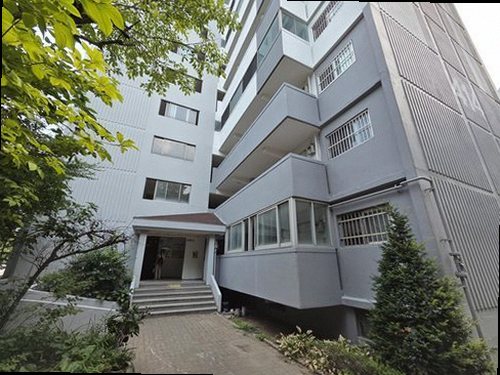 송파구 누수탐지 천장 물자국과 벽지 들뜸을 확인하는 누수 현장