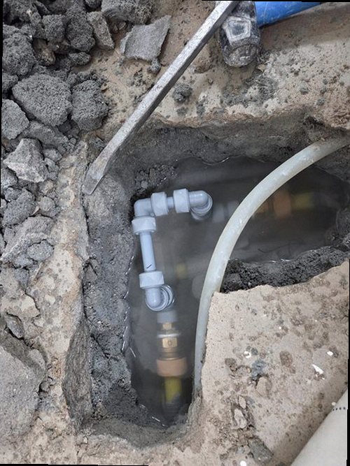 송파구 현장 확인