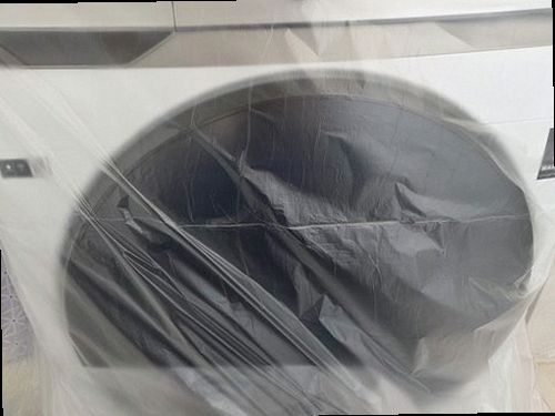 팔달구 누수탐지 수도계량기 별침과 배관 점검을 확인하는 현장