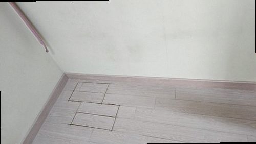 팔달구 누수탐지 천장 얼룩과 누수 피해 상태를 확인하는 현장