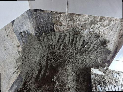 팔달구 누수탐지 배관 압력 검사와 누수 위치 확인 과정