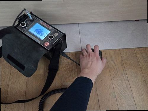팔달구 누수탐지 교동 누수탐지 아파트누수공사비용 누수 원인과 해결이란 무엇인가
