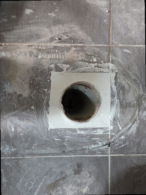 서해구·검단구 누수탐지 벽면 물자국과 천장 누수 흔적을 확인하는 모습