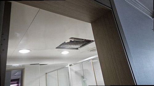 서해구·검단구 누수탐지 검단동 오피스텔 9층 욕실 하부 시공 후기 사진