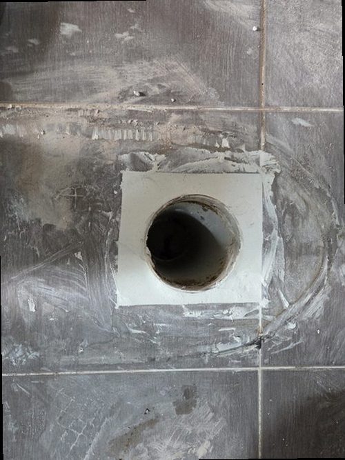 미추홀구 누수탐지 수도계량기 별침과 배관 누수 점검 과정
