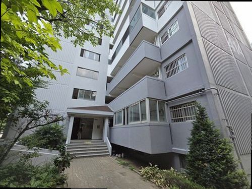 여주 누수탐지 가스 탐지와 청음 탐지를 이용해 누수 위치를 확인하는 과정