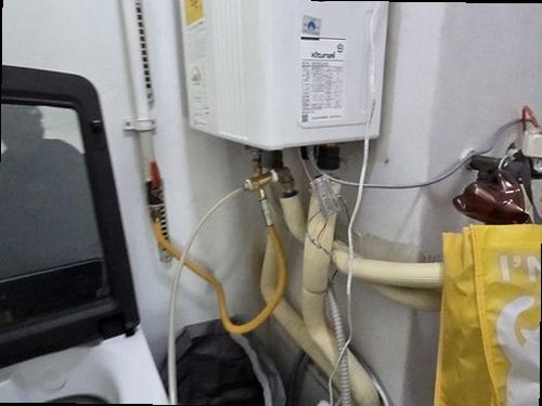 여주 누수탐지 수도계량기 별침과 배관 누수 점검 모습