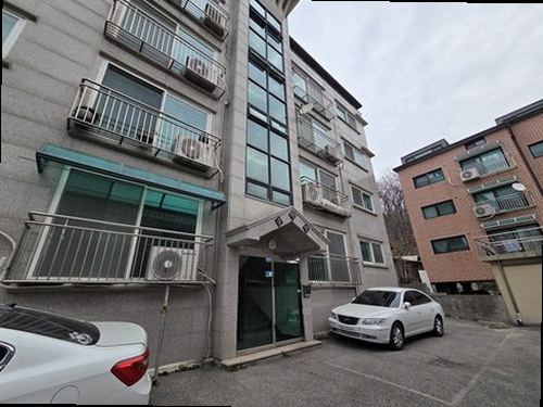 여주 누수탐지 수도계량기 별침과 누수 점검 과정