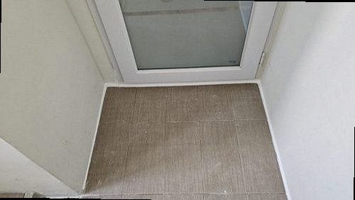 서울 강서구 누수탐지 오곡동 누수탐지 베란다누수시공 누수 전 미리 확인할 체크리스트