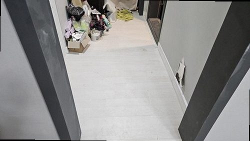 서울 강서구 누수탐지 가양1동 누수탐지 바닥물샘책임 누수 원인은 어떻게 찾을까?