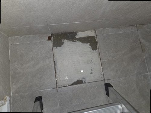 서울 강서구 누수탐지 등촌동 누수탐지 위층누수수리 원인부터 복구까지 깔끔한 해결