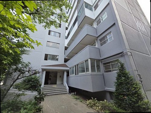 은평구 누수탐지 천장에 발생한 누수 흔적과 벽지 변색