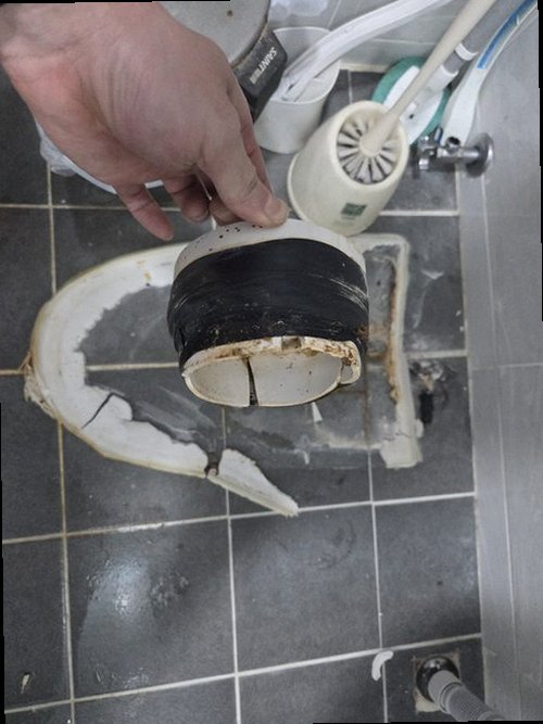 영통구 누수탐지 하동 상가 2층 천장 조명 주변 시공 후기 사진
