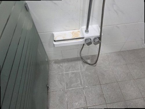 영통구 누수탐지 망포2동 누수탐지 화장실방수공사 누수 원인은 어떻게 구분할까?