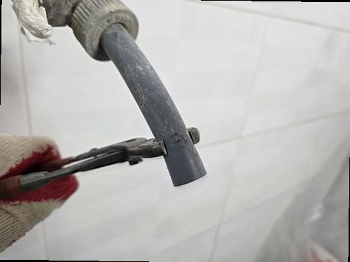 대전 중구 누수탐지 대흥동 누수탐지 배관공사가격 직접 확인해보니 알겠던 점