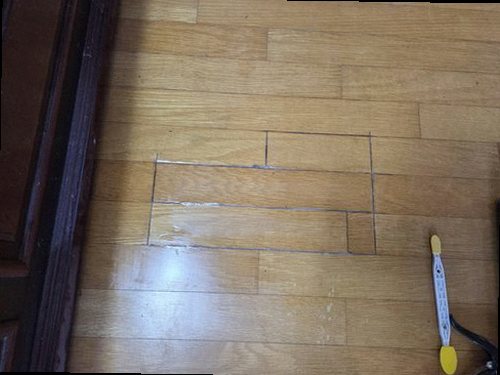 강남구 누수탐지 청담동 상가 2층 천장 시공 후기 사진