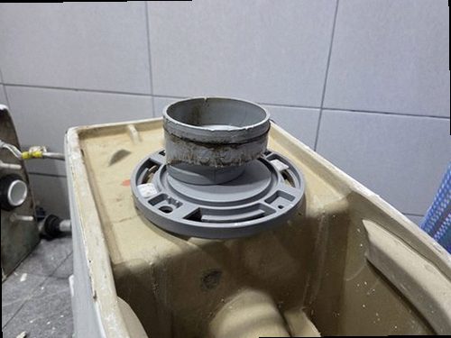 해운대구 전화 연결 해운대구 전화 연결