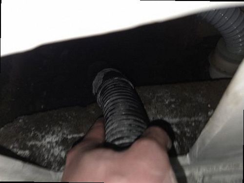 대전 동구 누수탐지 [동네] 아파트 [층]층 주방 시공 후기 사진