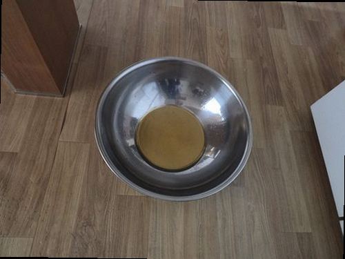 대전 동구 누수탐지 용전동 누수탐지 빌라보일러바닥누수 처음 확인하는 누수 진단 안내