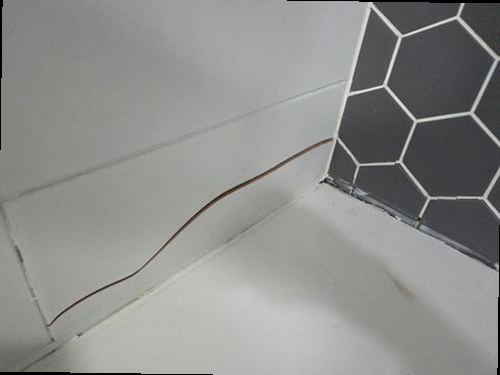 대전 동구 누수탐지 공압 검사와 청음 탐지로 배관 위치를 확인하는 과정