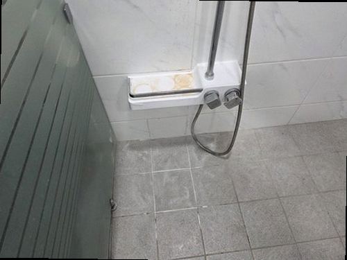 대전 동구 누수탐지 삼성동 누수탐지 욕실천장물샘시공 배관 누수와 방수, 무엇이 다를까