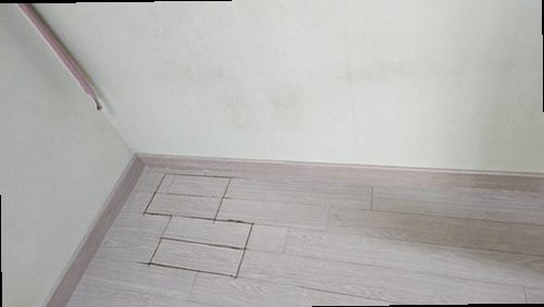 세종시 누수탐지 수도계량기 별침과 누수 점검 장면