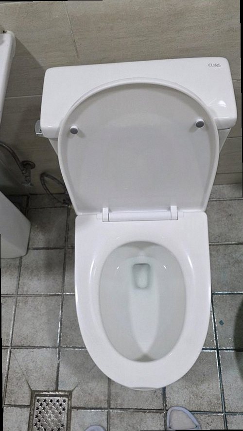 세종시 누수탐지 배관 압력 검사와 누수 위치 확인 장비