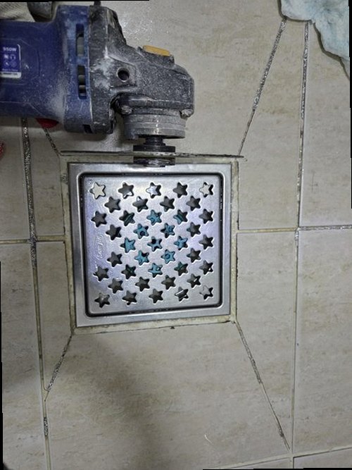 연천 누수탐지 청산면 누수탐지 욕실천장물떨어짐 흔적을 읽어 원인까지 해결
