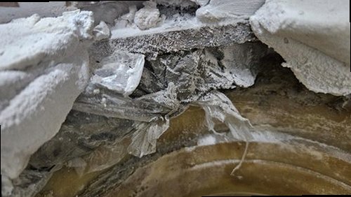 연천 누수탐지 신서면 누수탐지 바닥물샘공사 원인부터 마무리까지 해결
