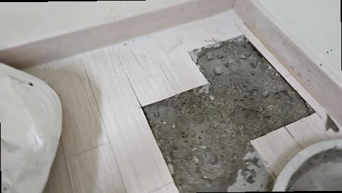 연천 누수탐지 공압 검사와 청음 탐지 장비를 활용하는 현장