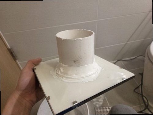 수지구 누수탐지 풍덕천동 빌라 2층 아이 방 벽면 시공 후기 사진