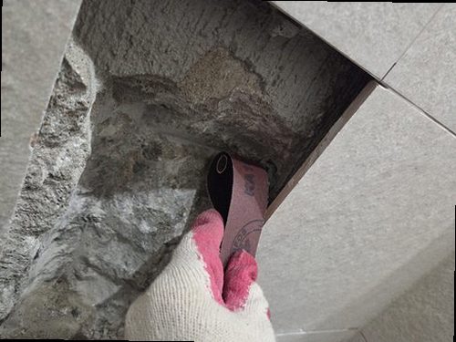 일산서구 누수탐지 일산동 누수탐지 아랫집인테리어누수 천장 얼룩이 알려준 원인과 해결