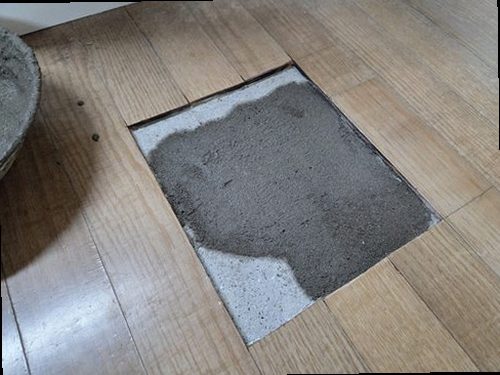 덕양구 누수탐지 압력 게이지와 배관 청음 탐지 장비