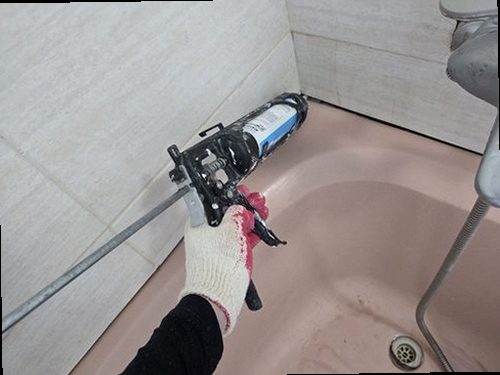 덕양구 누수탐지 욕실 천장 얼룩과 배관 점검 현장