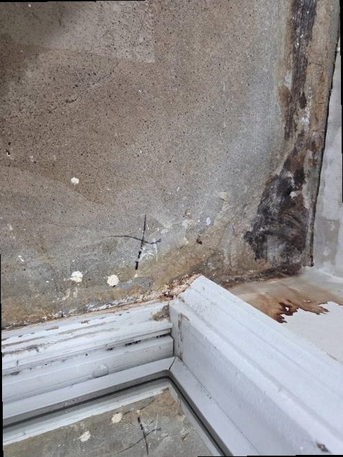 덕양구 누수탐지 행주외동 누수탐지 누수공사업체 원인부터 마무리까지 깔끔한 해결