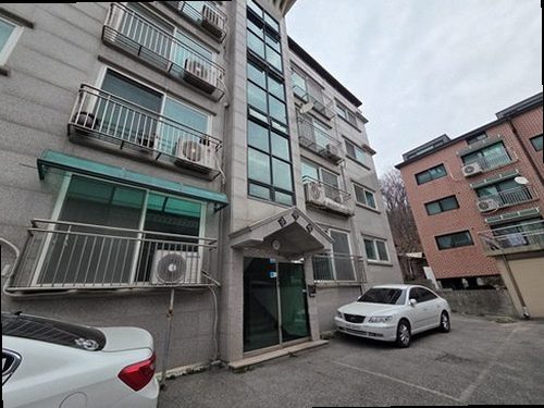 덕양구 누수탐지 싱크대 하부 급수관과 배수관 누수 점검 과정