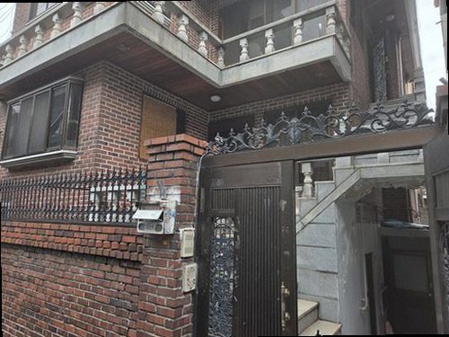 덕양구 누수탐지 공압 검사와 가스·청음 탐지 장비를 이용한 누수 확인 과정